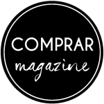 comprar-magazine