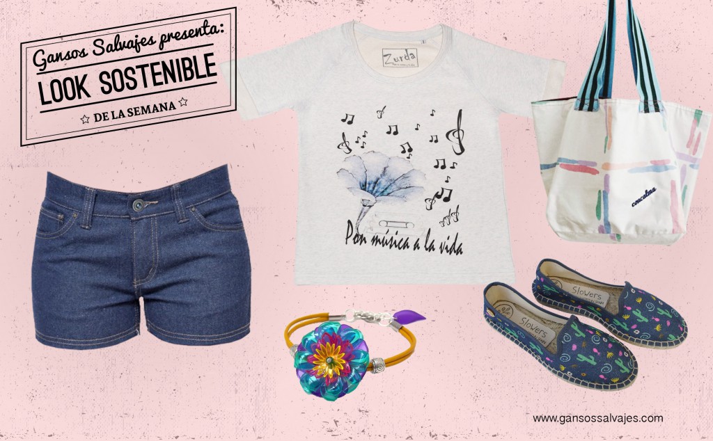 Look sostenible10