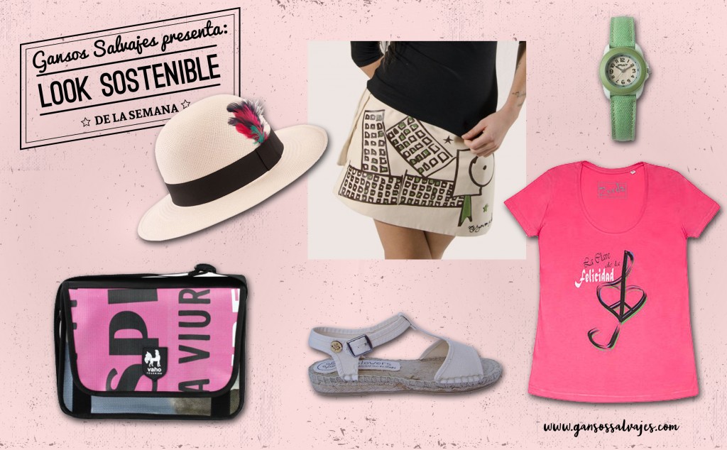 Look sostenible_8