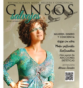 gansos5