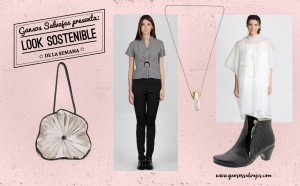 Look sostenible_11