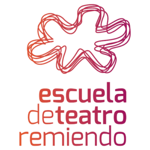 Logo_Escuela_Teatro_Remiendo_Cuadrado_Colores_Big