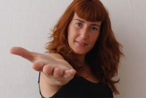 cabeceras-web-071-1024x381