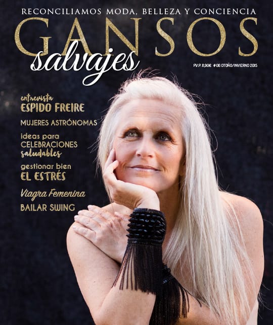 portada-6peq