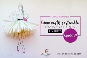 ilustracion_flores