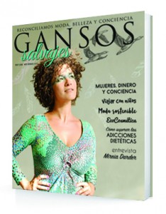 GansosSalajes5
