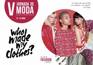 FRD_V_Jornada_Moda_Sostenible