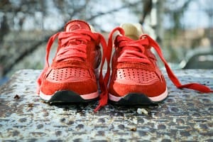 zapatillas_deportivas_s.ostenible_eco2