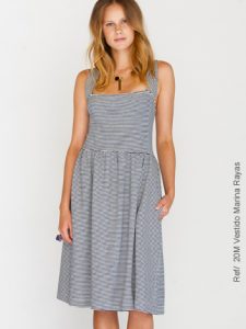 malahierbamodasostenible