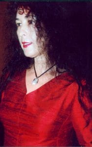 MARIA-MILAGROS-RIVERA