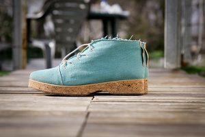 botin_vegano_gansossalvajes