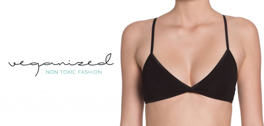 sujetadores sostenibles veganized sujetadores sostenibles veganized