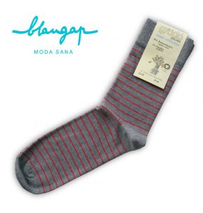 calcetin-algodon-organico-unisex-gris-copia