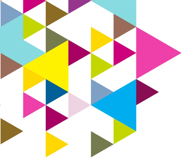 ¿Por qué es innovadora nuestra revista?