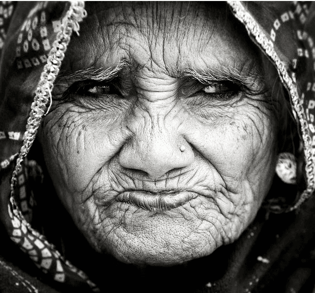 No es casual que la Navidad coincida casi con el solsticio de Invierno