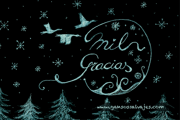 (Ilustración: Ana Pérez)