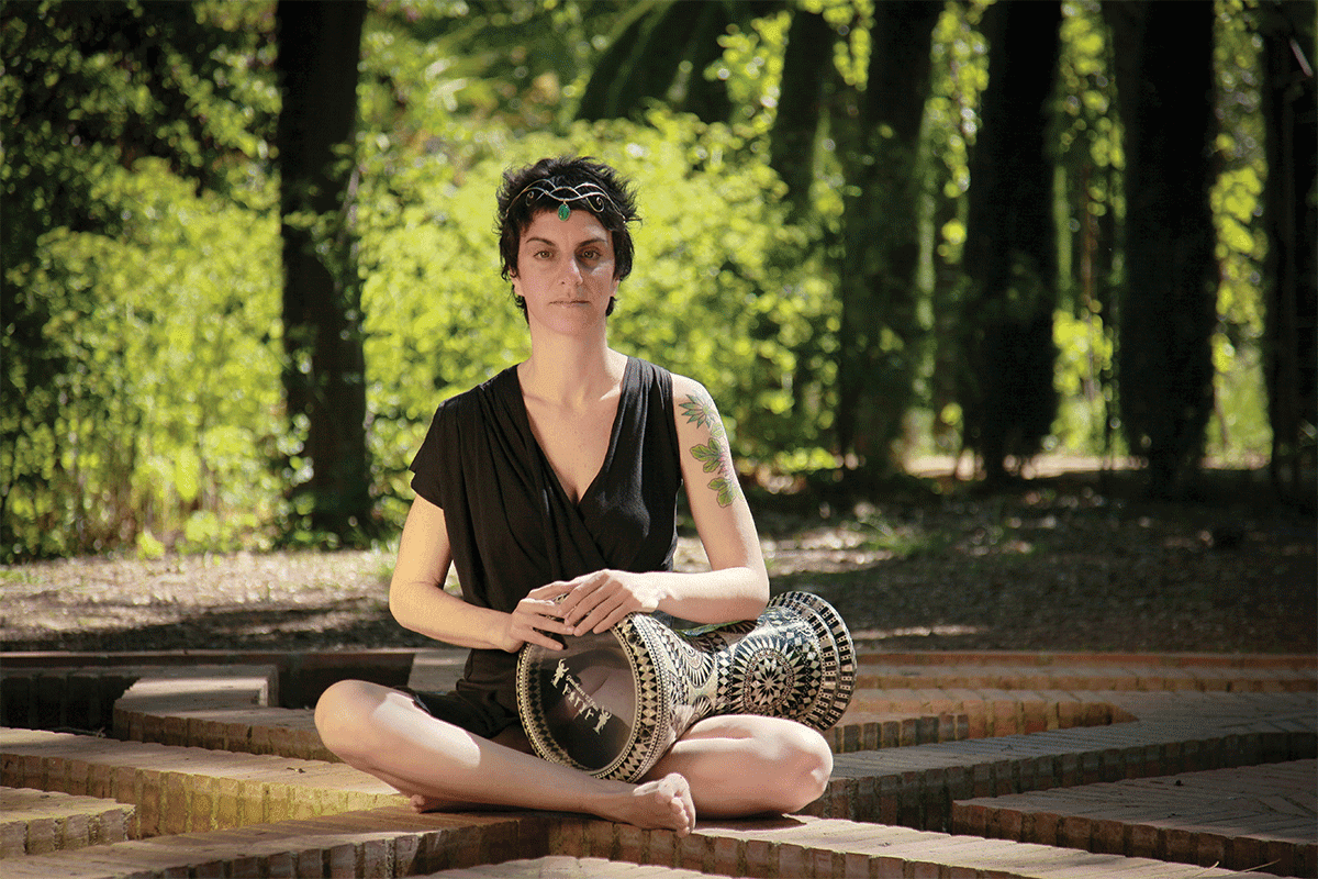 Lo que no sabes de la industria textil