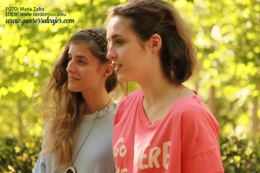 12 claves para comprar ropa más consciente y sostenible