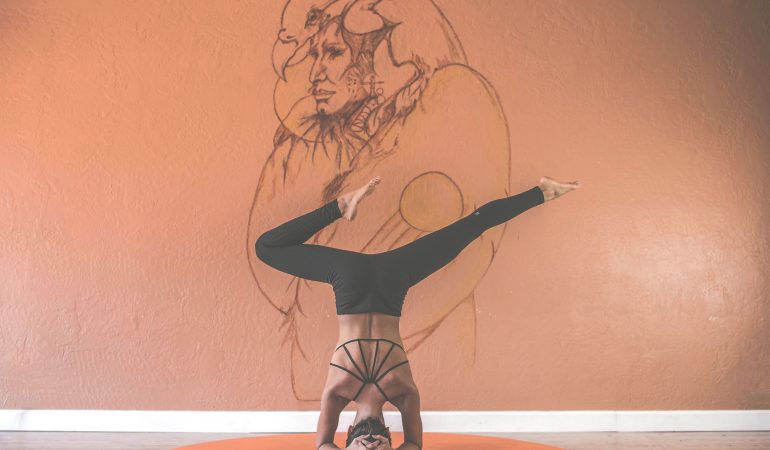 Cómo cuidar el Suelo pélvico