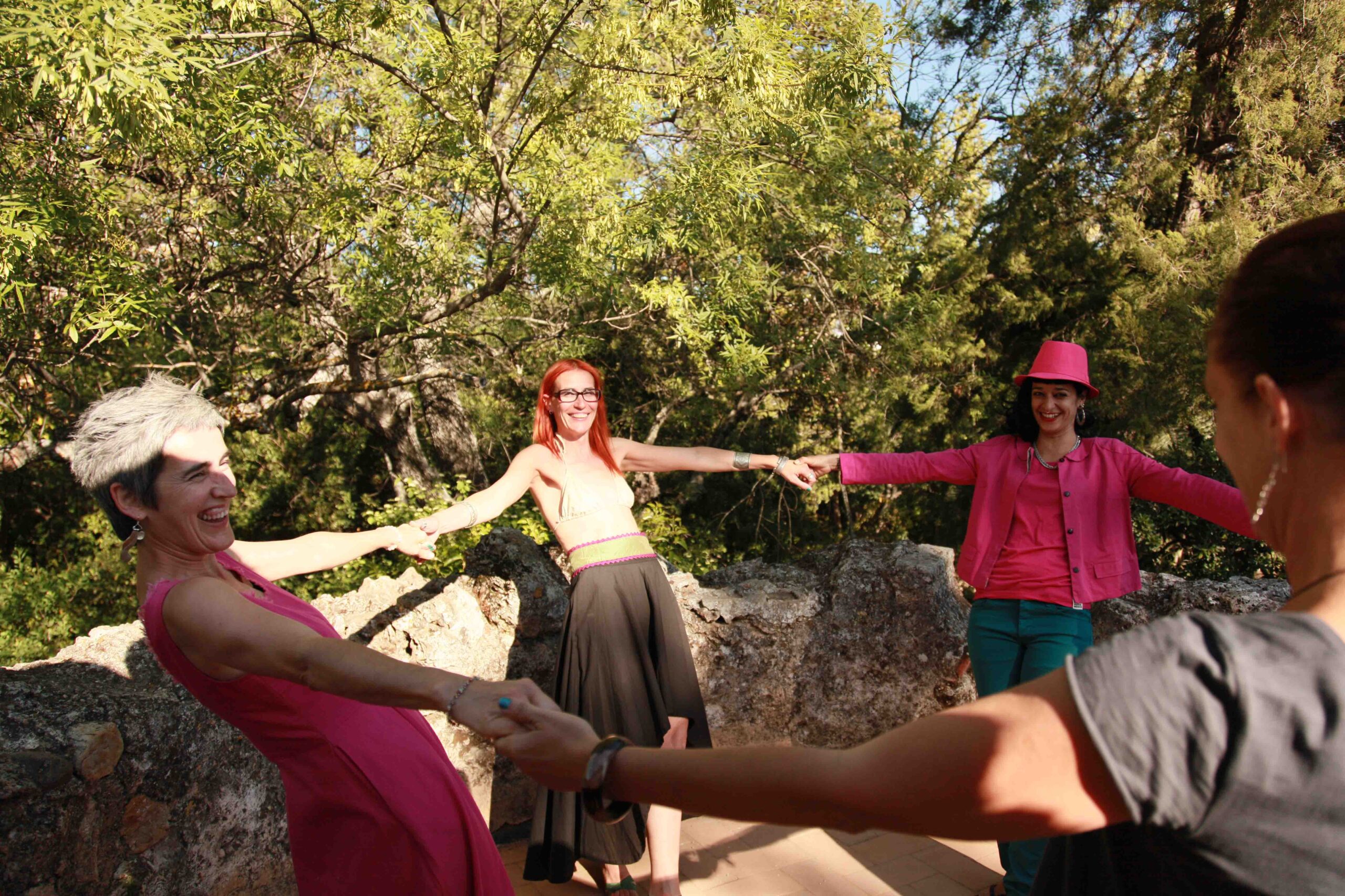 Emprender en solitario