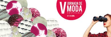 Entrevista a Gema Gómez