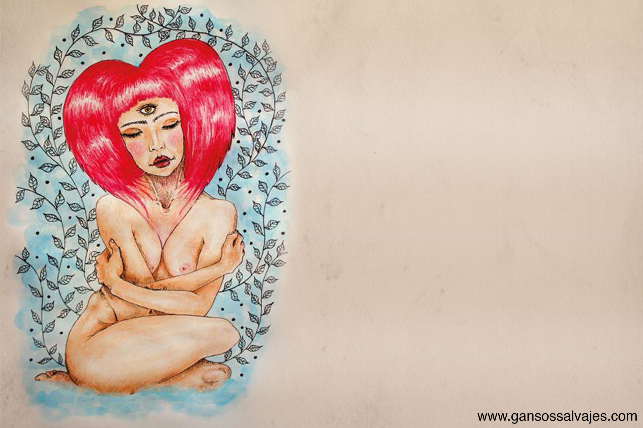 Qué tienen que decirnos esos kilos de más