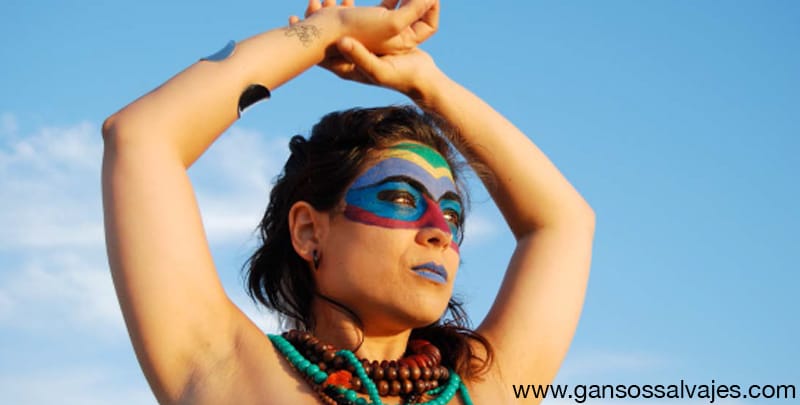 Disfruta del sol y cuida tu piel de forma saludable