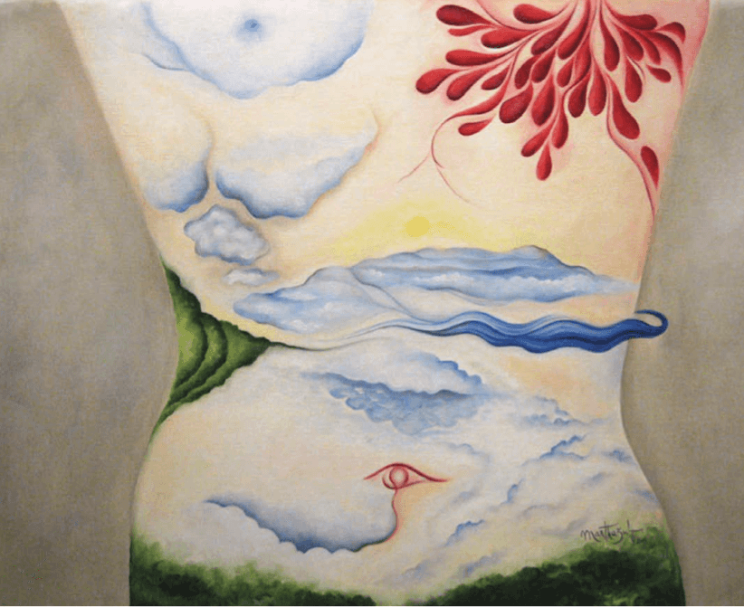 Mamografías. Lo que toda mujer debe saber