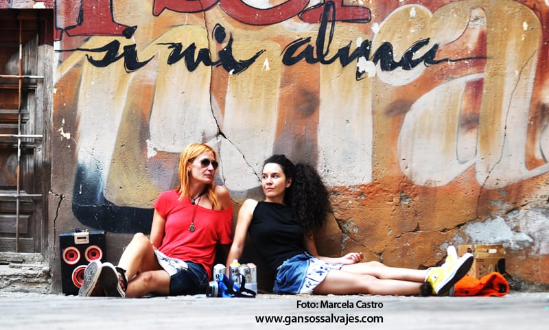 3 ideas que te acercan al amor de tu vida