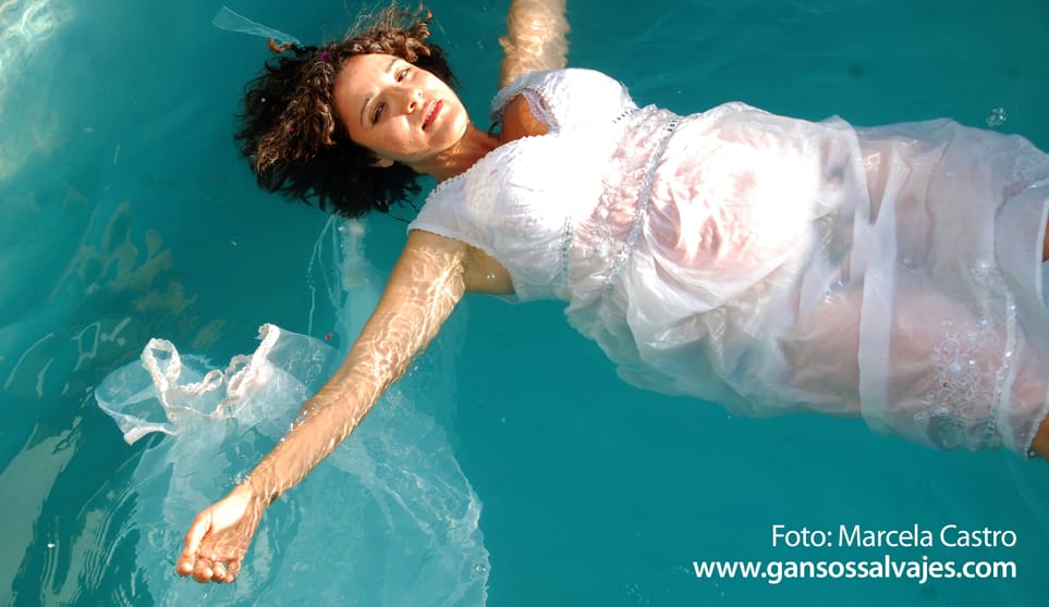 6 remedios naturales para aliviar el insomnio causado por el calor