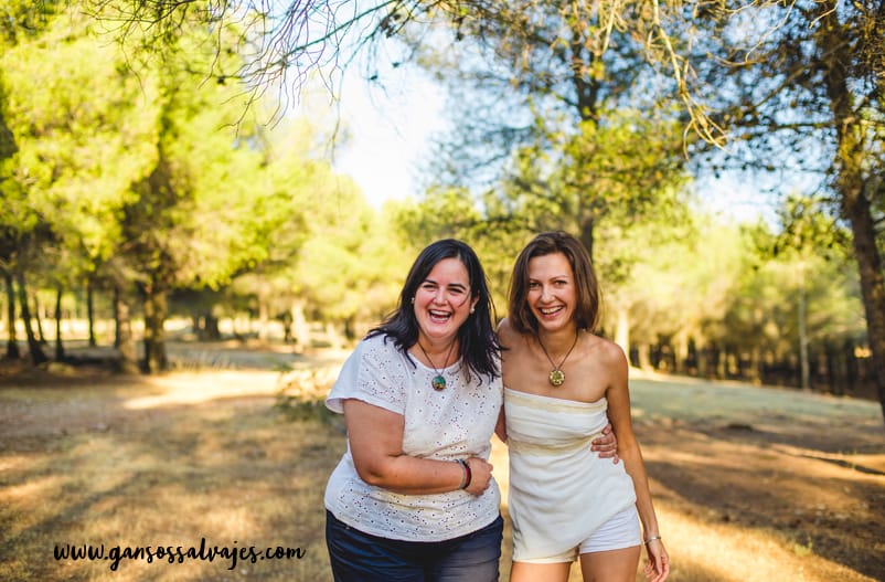 Las mujeres reales estamos de moda