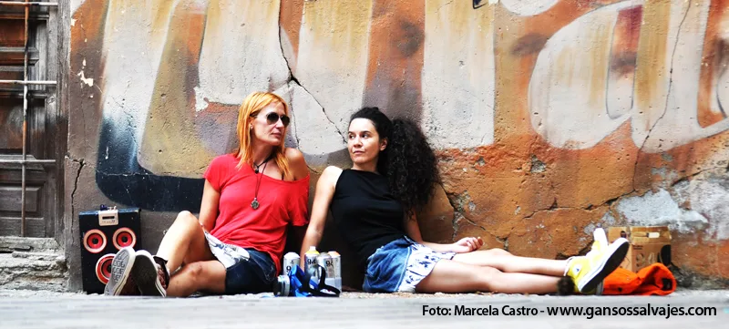 Cómo aliviar los síntomas de las piernas cansadas (7 remedios caseros y naturales)