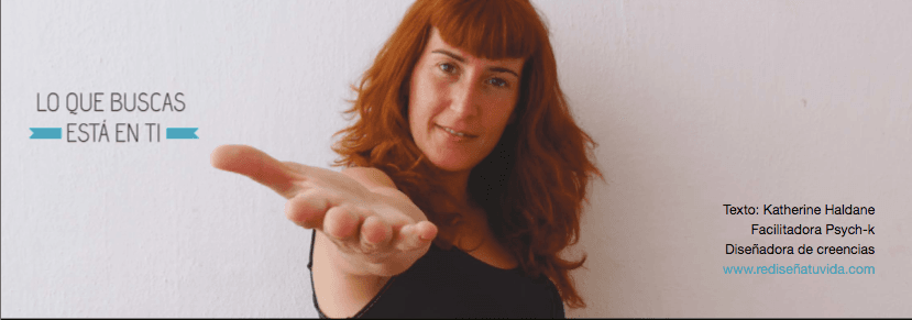 Meditación para aumentar tu sensación de merecimiento