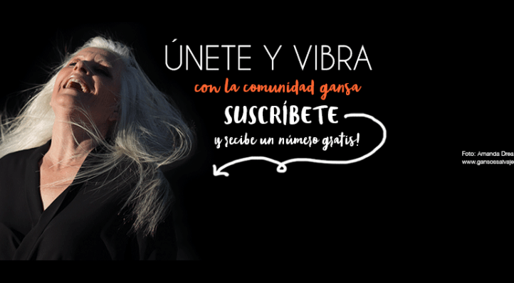 ÚNETE Y VIBRA