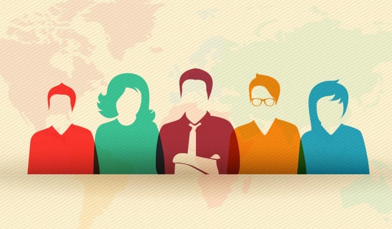 Lo que pienso de las elecciones