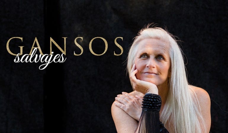 Gansos Salvajes 6 ya está aquí!!