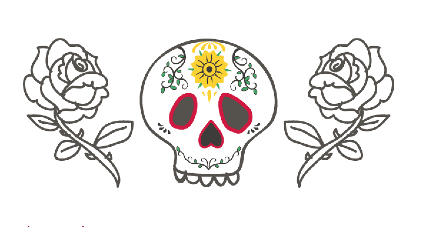 Lila Downs – La voz de mole y mezcal