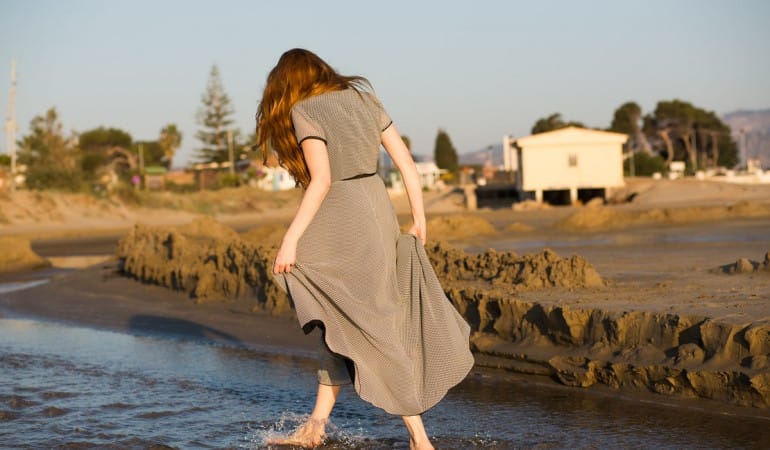 Fibras de nueva generación