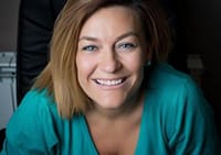 Mujeres que crean. Entrevista a Grela Bravo