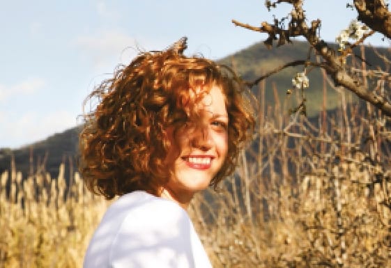 Moda que ayuda a la personas. TdoTex