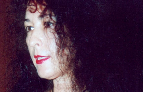 Entrevista a María-Milagros Rivera Garretas