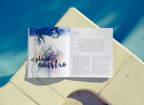 Si es gratis, tú estás a la venta