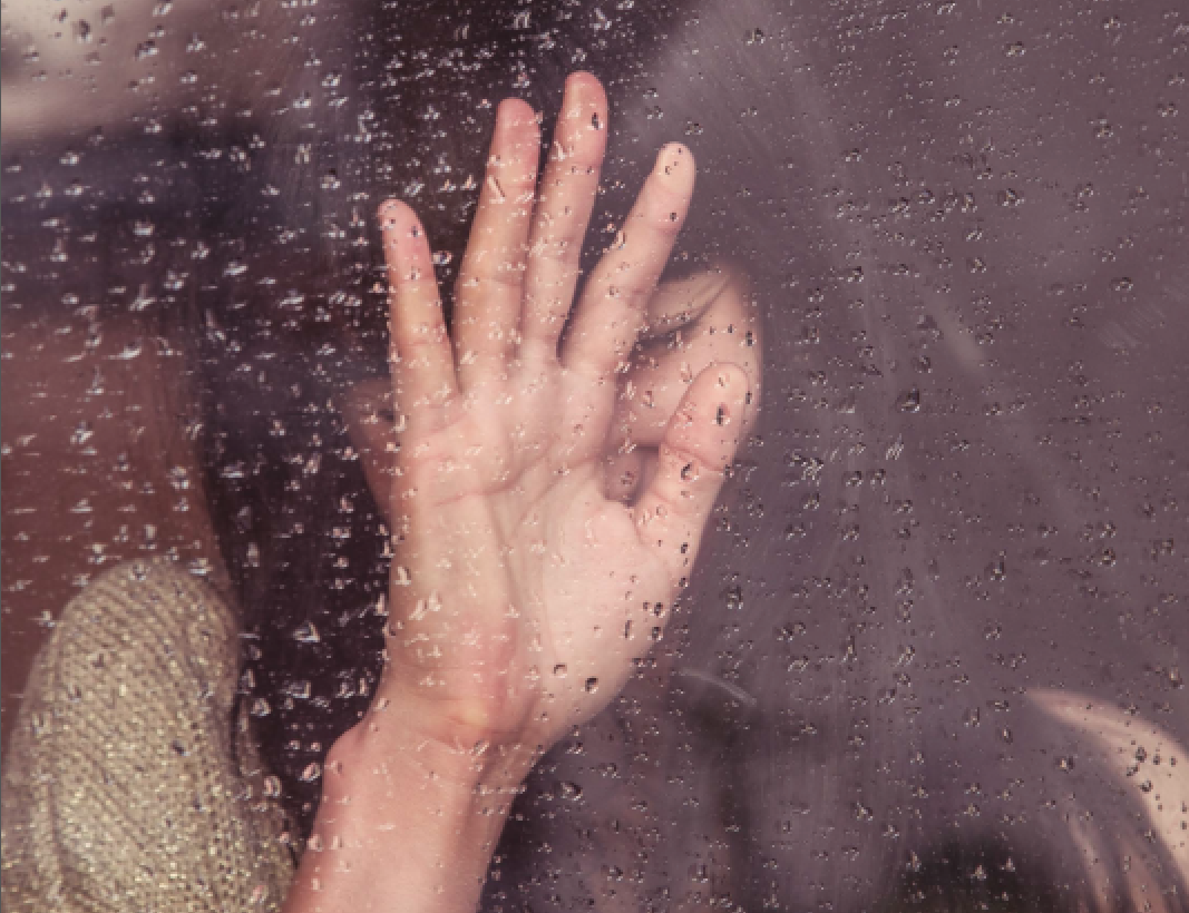 ¿Alguna vez te has sentido rara? Este docu es para ti