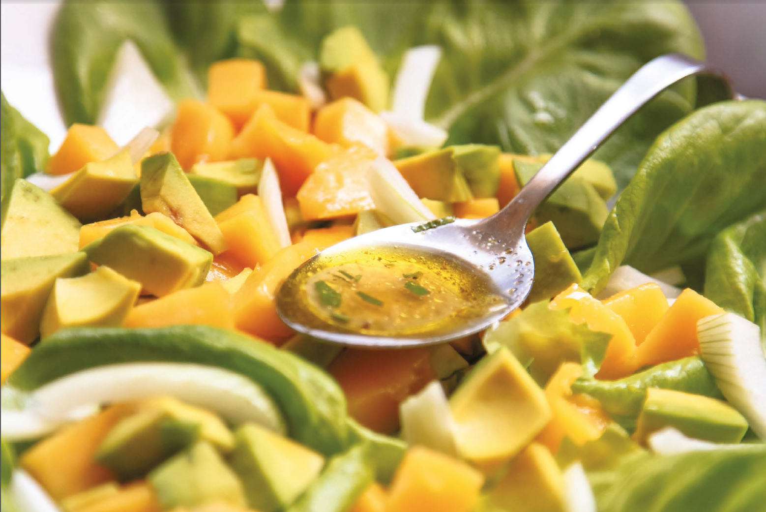 En tu casa, ¿Quién cocina en Navidad?