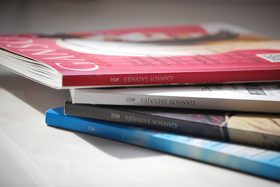 Ideas para acertar con tus compras navideñas – Radio sin Photoshop