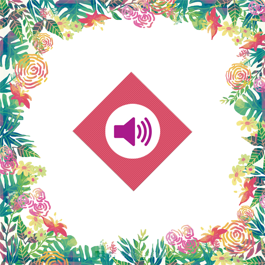 ¿Cómo quererme más? Radio sin Photoshop