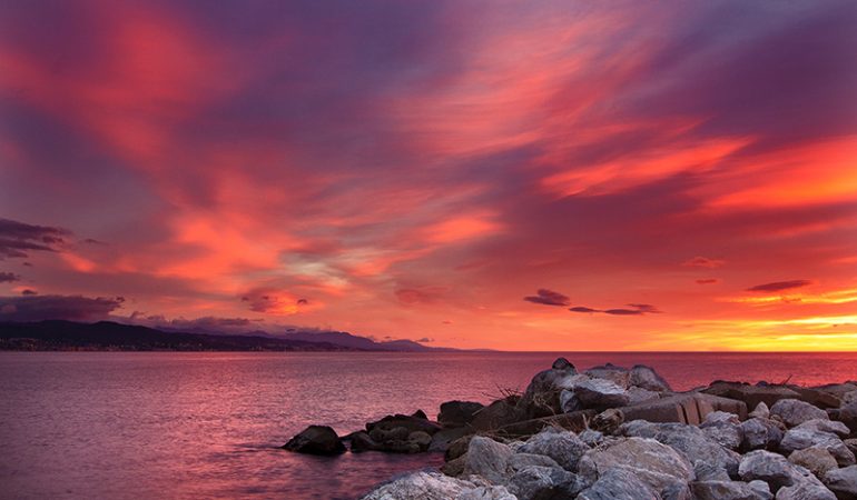 3 frases que revolucionaron mi vida