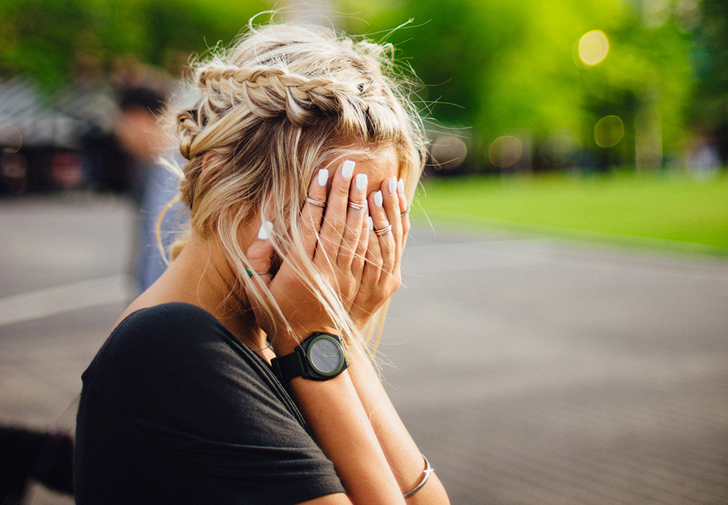 La envidia. Radio sin photoshop