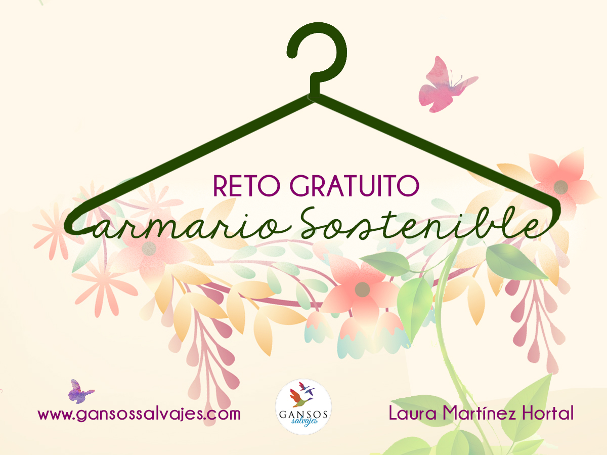 13 entrevistas que pueden ayudarte a vestir de forma consciente y sostenible