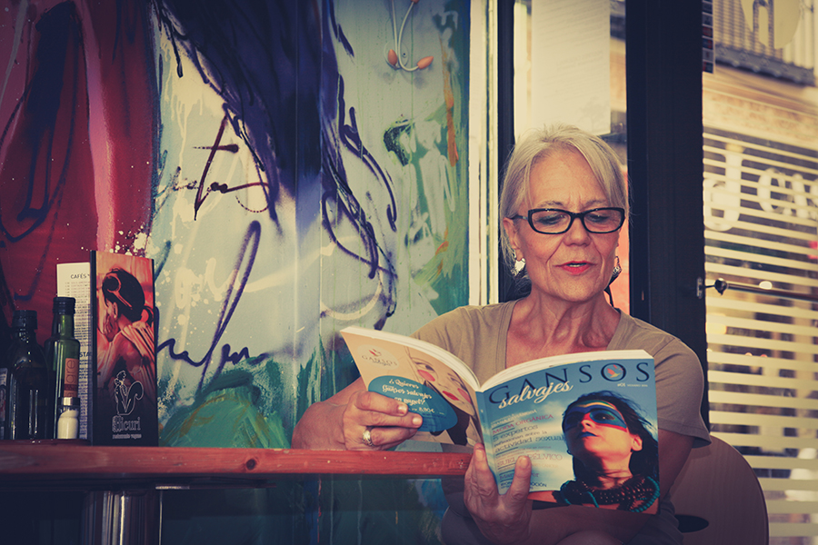 7 motivos por los que no regalar ropa